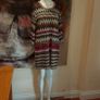 Mystify Summer  Dress. Image 3