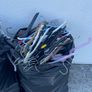 300+ Clothes Hangers Image 3