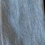 Levis Original Trucker Denim Jacket Image 8