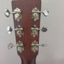 Martin D-18 Reimagined with Adirondack Spruce Top Image 5