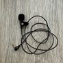 DJI Lavalier Mic Image 2