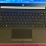 Hp 14 Laptop - Amd Ryzen 3 - 8gb Ram - 128gb Ssd - Like New Image 3