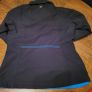jacket regatta Image 3