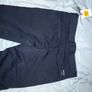 Boy trouser" special occasion" Image 3