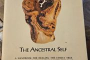 Wood You Believe. Volume 3. The Ancestral Self. By Fr Jim Cogley. First Edition Large Volume Paperback  With Dustjacket. See Photos For Same.
