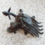 Bronze (Chinese)? Image 2
