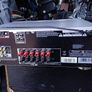 Pioneer amplifier, receiver Image 4
