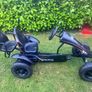 Berg Go Kart Image 5