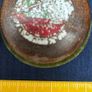 Antique HMV cleaning brush Image 4