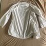 Karate gear Image 6