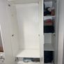 ikea wardrobe Image 2