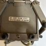 vintage film editor and built in splicer Image 5