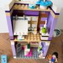 Lego Friends Emma's Art Studio 41365 Image 6