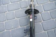 Front Left Shock Absorber for OPEL Vectra / Signum FIAT Croma
