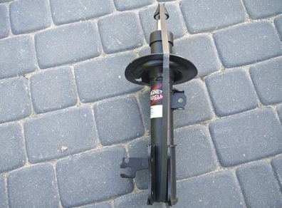 Front Left Shock Absorber for OPEL Vectra / Signum FIAT Croma