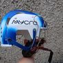 Hurling helmet Image 4
