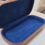 Glasses case Image 3