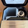 DeLonghi Stilosa Espresso Machine Image 5