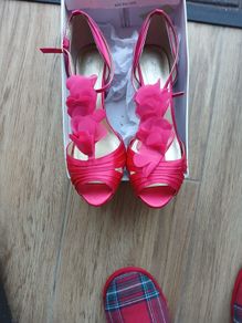shoes monsoon shoes