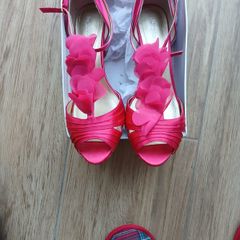 shoes monsoon shoes