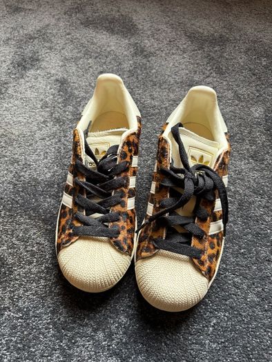 adidas trainers