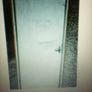Fire Door Image 2