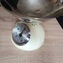 Vintage Style Flamant Mechanical Kitchen Scale Image 5