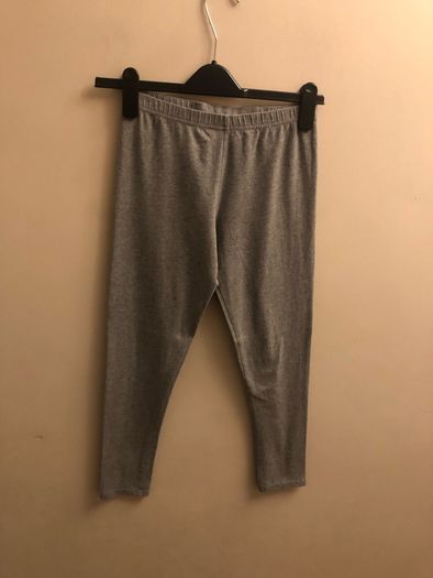 NEXT leggings (age 11)