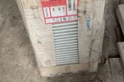 radiators