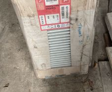 radiators