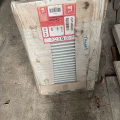 radiators