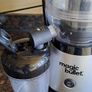 Nutribullet Magic Bullet Juicer Image 4