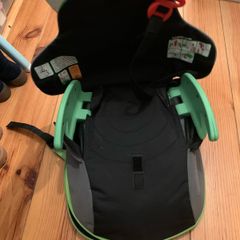 Trunki BoostApak