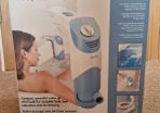 BaByliss Bath Spa