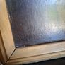 original victorian oil portrait signed Image 6