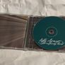 Biffy Dyre - Infinity Land Cd Image 2