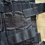 Weighted Vest Strength Training Image 5