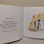 Ish By Peter H. Reynolds Hardback Book Image 6