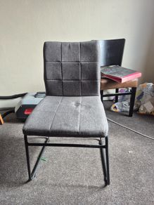 chairs for sale