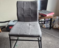 chairs for sale