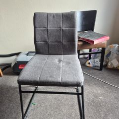 chairs for sale