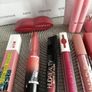 New Makeup Lipsticks Image 3