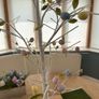Easter/Spring decorations tree Image 3