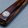 Snooker / Pool Cues Wanted Image 7