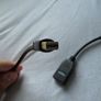 Hdmi To Usb Image 5