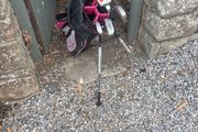 Golf Kids