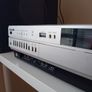 Panasonic NV-7200-B Top Loading Hi End Hi Spec Vintage VHS Video Cassette Recorder From 1981/1982. Image 7