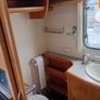 camper 4 berth Image 9