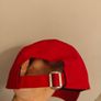 New Era MLB New York Yankees 9FORTY Cap Image 6