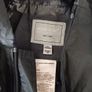 Regatta kids raincoat Image 2